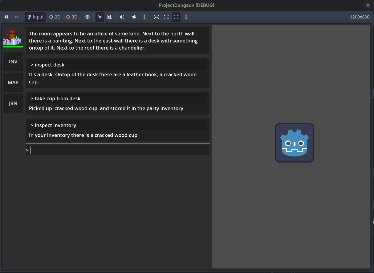 Screenshot%20From%202025-10-31%2013-02-40